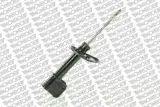 amortyzator-g7330-mon-monroe-numer-katalogowy-oryginalu-peugeot-520803-peugeot-520805-peugeot-52-08-05-peugeot-520813-peugeot-520814-peugeot-520819-peugeot-52-08-19-peugeot-520821-peugeot-520822