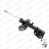 amortyzator-g7281-mon-monroe-jakosc-czesci-zgodnie-z-gvo-q-oryginal-z-logo-producenta-czesci-oem-oes
