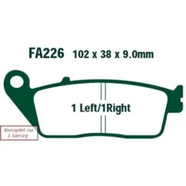 klocki-ham-moto-honda-cbf-600-abs-04-08-fa226hh-ebc