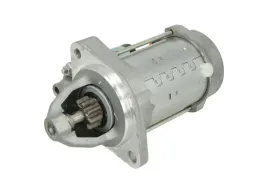 rozrusznik-dsn1375-den-denso