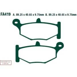 klocki-ham-moto-suzuki-gsxr-750-06-07-gsx-1300-hayabusa-13-14-fa419