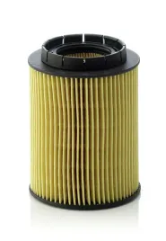 filtr-oleju-hu932-6n-man