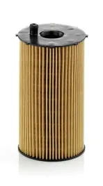 filtr-oleju-hu934-1x-man