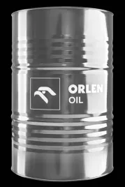 olej-hydrol-l-hv-46-205l-orlen-plahydlhv46205-ole
