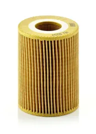 filtr-oleju-hu820-1y-man