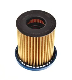filtr-oleju-hu8016-man