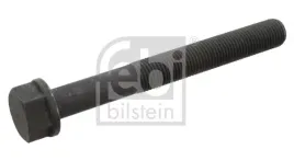 sruba-fe10734-febi-bilstein