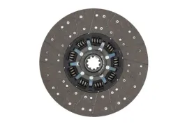 tarcza-sprzegla-fe105059