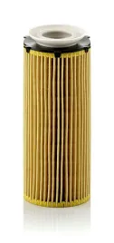 filtr-oleju-hu720-3x-man