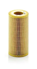 filtr-oleju-hu719-6x-man