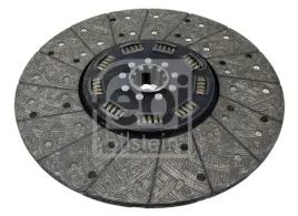 tarcza-sprzegla-fe105014