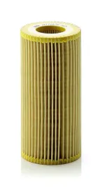 filtr-oleju-hu721-3x-man