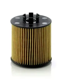 filtr-oleju-hu712-6x-man