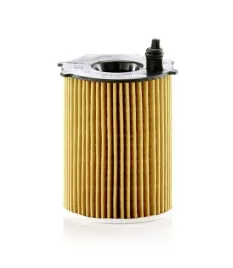 filtr-oleju-hu7033z-man