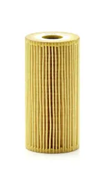 filtr-oleju-hu7027z-man