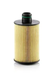 filtr-oleju-hu7018z-man