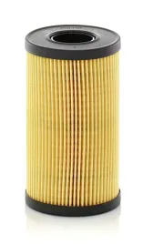 filtr-oleju-hu6024z-man