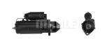 rozrusznik-ms-36-producent-czesci-mahle