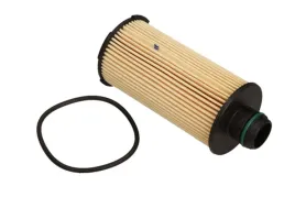 filtr-oleju-hu6026z-man