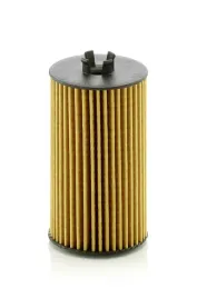filtr-oleju-hu6019z-man