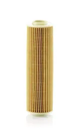 filtr-oleju-hu514y-man