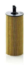 filtr-oleju-hu6004x-man
