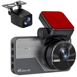 wideorejestrator-samochodowy-4k-wifi-kamera-samochodowa-przod-tyl-g-sensor