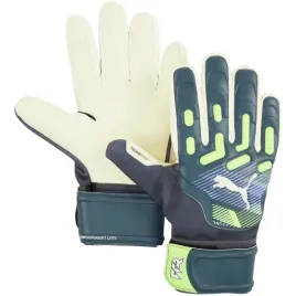 rekawice-bramkarskie-puma-future-match-nc-niebiesko-zielone-41926-05-11