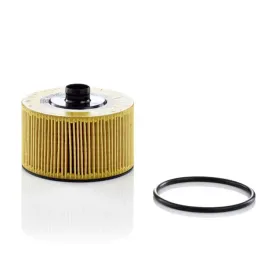 filtr-oleju-hu10002z-man