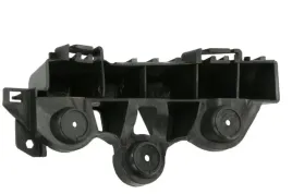 mocowanie-zderzaka-tyl-l-p-2szt-do-citroen-c3-aircross-06-17-