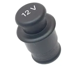 nowa-oryginalna-atrapa-zapalniczki-vw-3r0919311