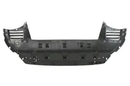 oslona-pod-zderzak-do-citroen-berlingo-iii-fiat-doblo-iii-e-doblo