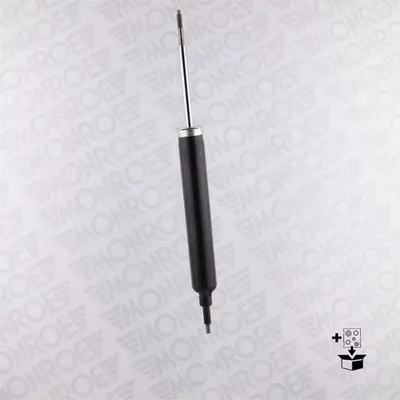 amortyzator-g2232-mon-monroe-producent-czesci-monroe