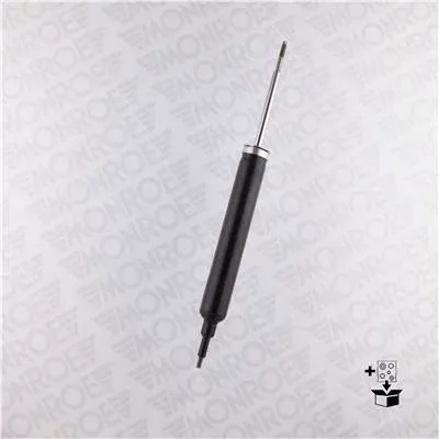 amortyzator-g2232-mon-monroe-jakosc-czesci-zgodnie-z-gvo-q-oryginal-z-logo-producenta-czesci-oem-oes
