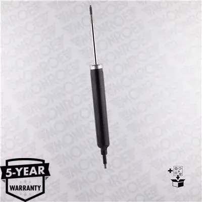 amortyzator-g2232-mon-monroe-waga-z-opakowaniem-4-kg