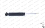 amortyzator-g2224-mon-monroe-producent-czesci-monroe