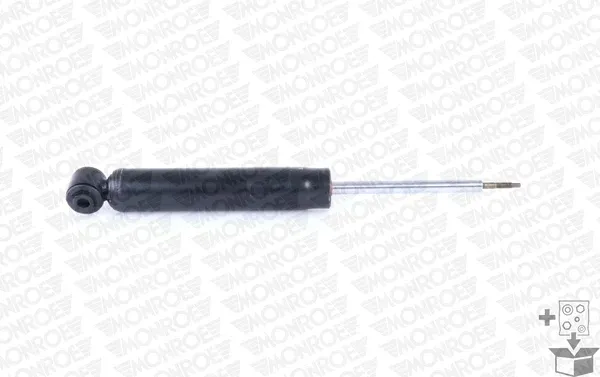 amortyzator-g2224-mon-monroe-typ-samochodu-samochody-dostawcze-samochody-osobowe