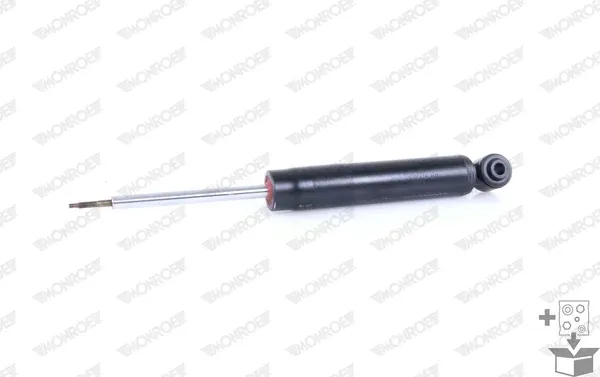 amortyzator-g2224-mon-monroe-jakosc-czesci-zgodnie-z-gvo-q-oryginal-z-logo-producenta-czesci-oem-oes