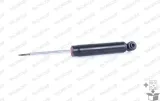 amortyzator-g2224-mon-monroe-jakosc-czesci-zgodnie-z-gvo-q-oryginal-z-logo-producenta-czesci-oem-oes