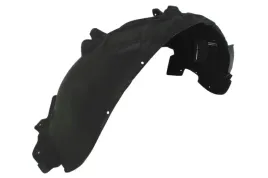 nadkole-plastikowe-przod-p-do-porsche-cayenne-iii-9ya-09-17-