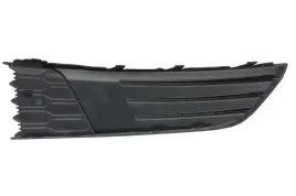 atrapa-zderzaka-przod-l-do-skoda-fabia-iii-03-18-06-21-5703-05-7517917p