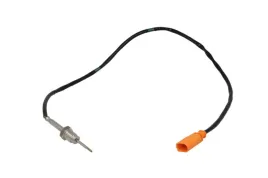 czujnik-temperatury-spalin-as3427