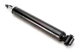 amortyzator-g2217-mon-monroe