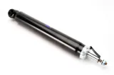 amortyzator-g2217-mon-monroe-stan-nowy