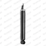 amortyzator-g2217-mon-monroe-producent-czesci-monroe