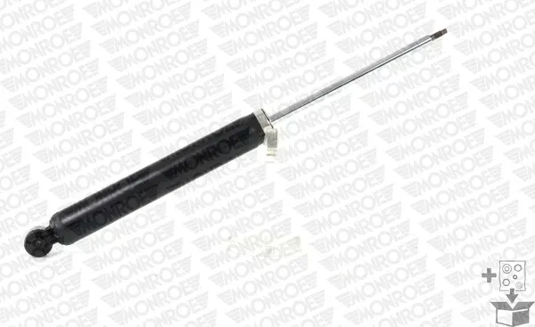 amortyzator-g2217-mon-monroe-typ-samochodu-samochody-osobowe