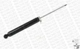 amortyzator-g2217-mon-monroe-typ-samochodu-samochody-osobowe