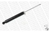 amortyzator-g2217-mon-monroe-jakosc-czesci-zgodnie-z-gvo-q-oryginal-z-logo-producenta-czesci-oem-oes