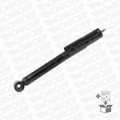 amortyzator-g21632-mon-monroe-typ-samochodu-samochody-osobowe
