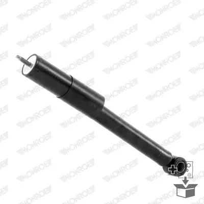 amortyzator-g21632-mon-monroe-jakosc-czesci-zgodnie-z-gvo-q-oryginal-z-logo-producenta-czesci-oem-oes